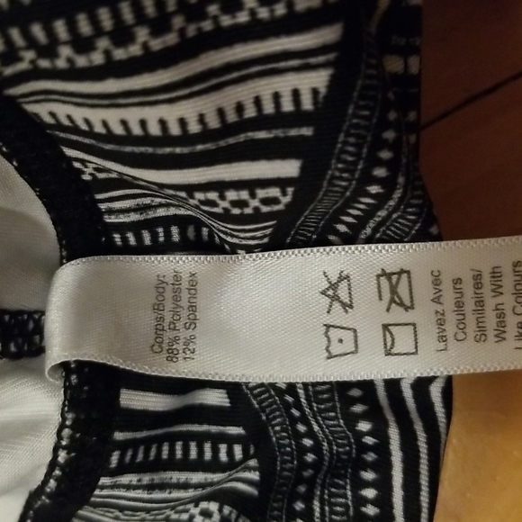 Leggings | L - Picture 7 of 7